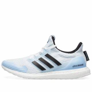 adidas game of thrones harga