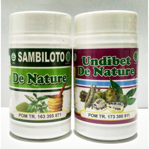 

HEBAT HERBAL DIABETES KERING DAN BASAH