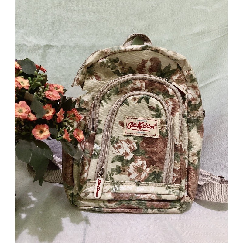 PRELOVED TAS CATH KIDSTON