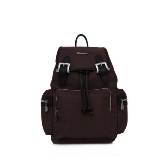 TAS ELIZABETH BACKPACK