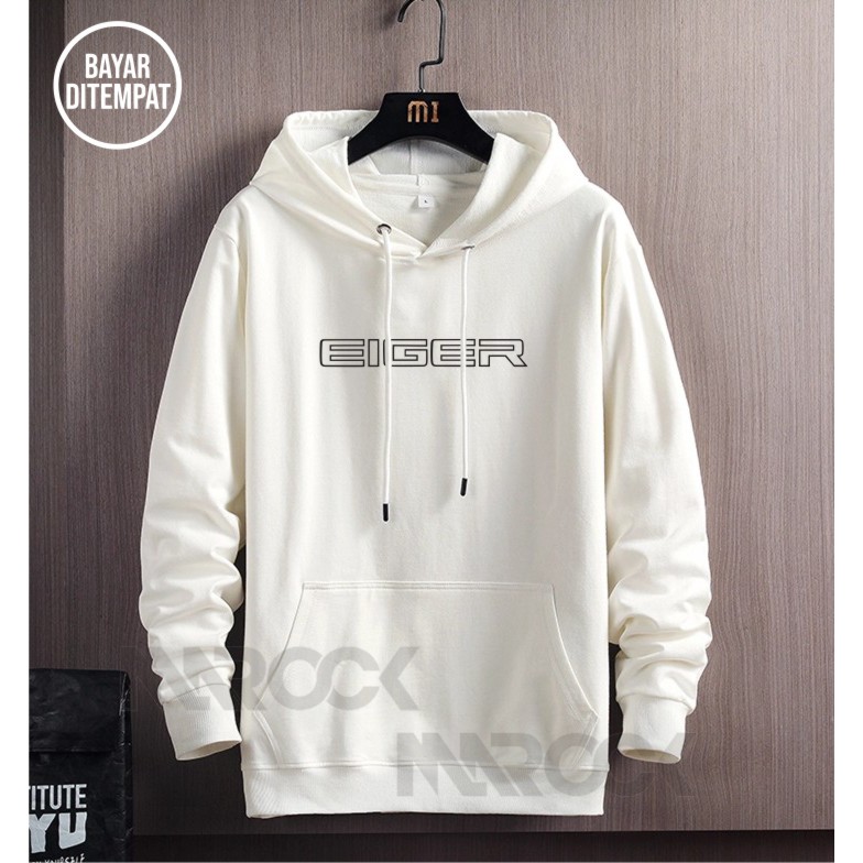 NEW Jaket Distro Sweater Hoodie Distro Pria Dan Wanita Musim Dingin