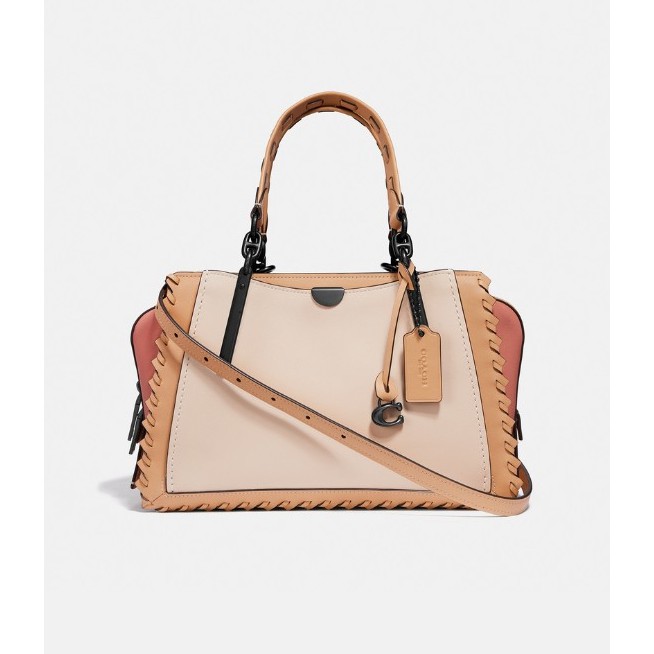 COACH - Coach Dreamer