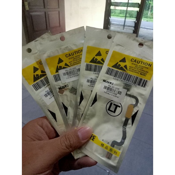 Flexyble Sony Z310/Z310i.