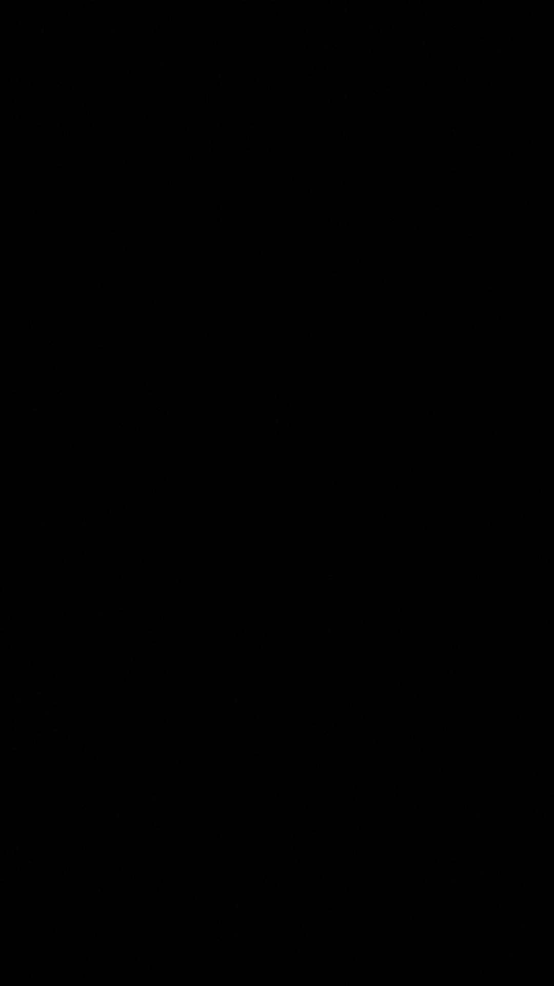 Stik Rotan / Rattan Stick Reed Diffuser Model Gelombang