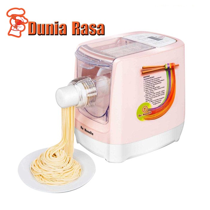 RB Noodle Maker RN-99