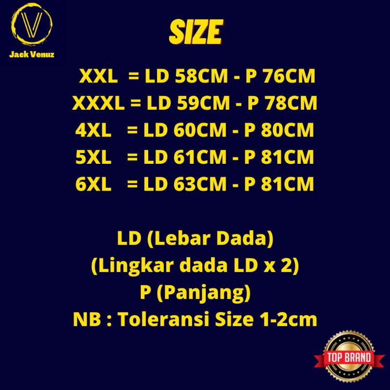 KEMEJA JUMBO PRIA LENGAN PANJANG BAJU POLOS COWOK WARNA LENGKAP