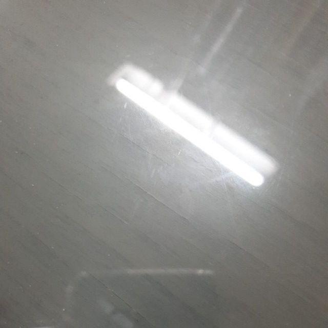 Botol Pudot 170ml. Botol Minuman Plastik Ukuran 170 Ml