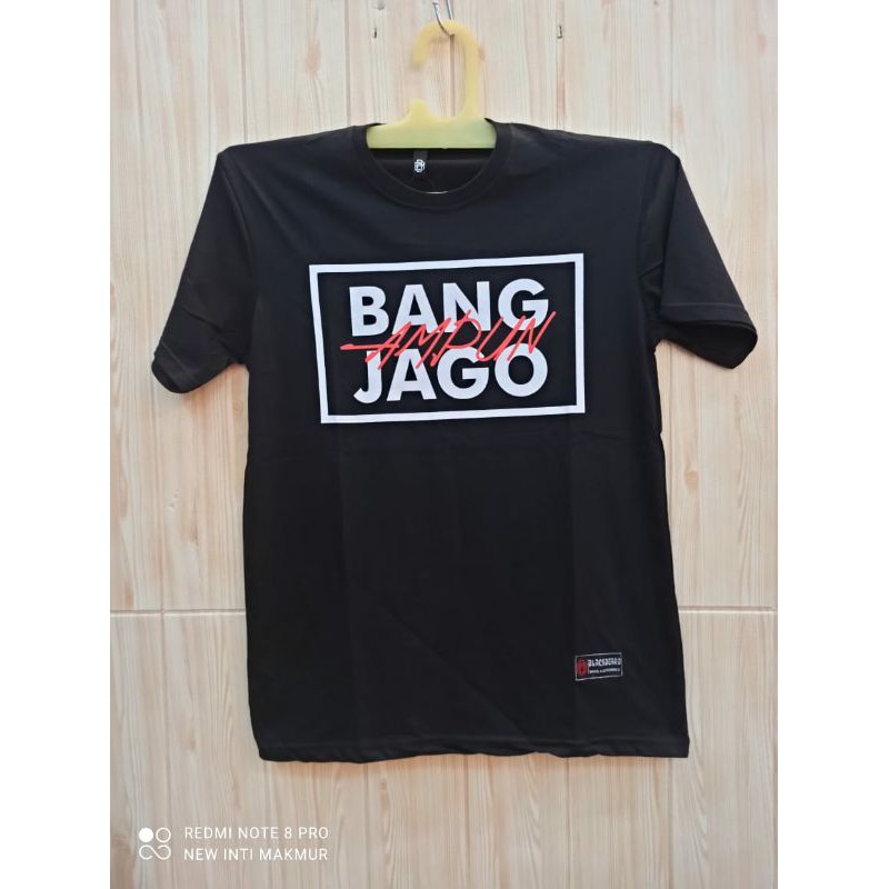 KAOS TSHIRT SQUID GAME VIRAL UNIK TERLARIS