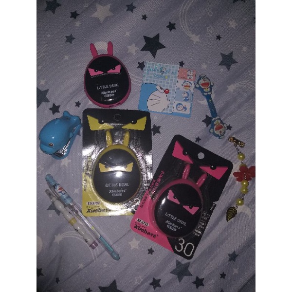 

Correction Tape / Tipex Lucu