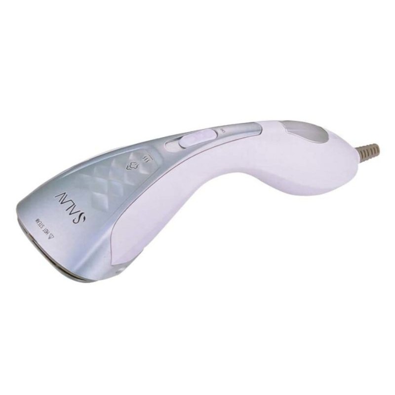 Salav DH-100 Setrika Uap