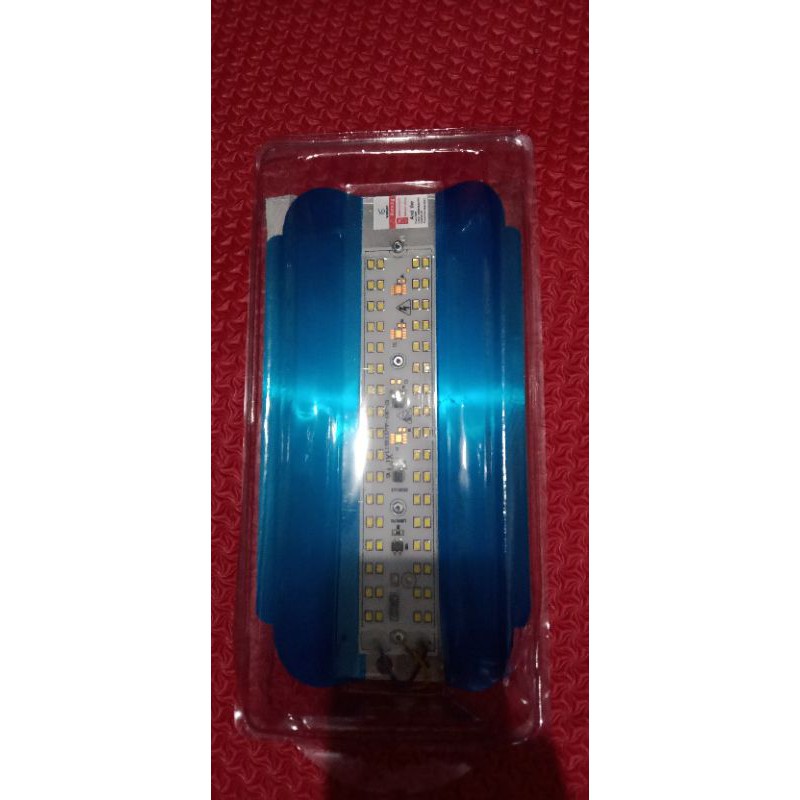 Sunlamp lampu sorot 50 Watt