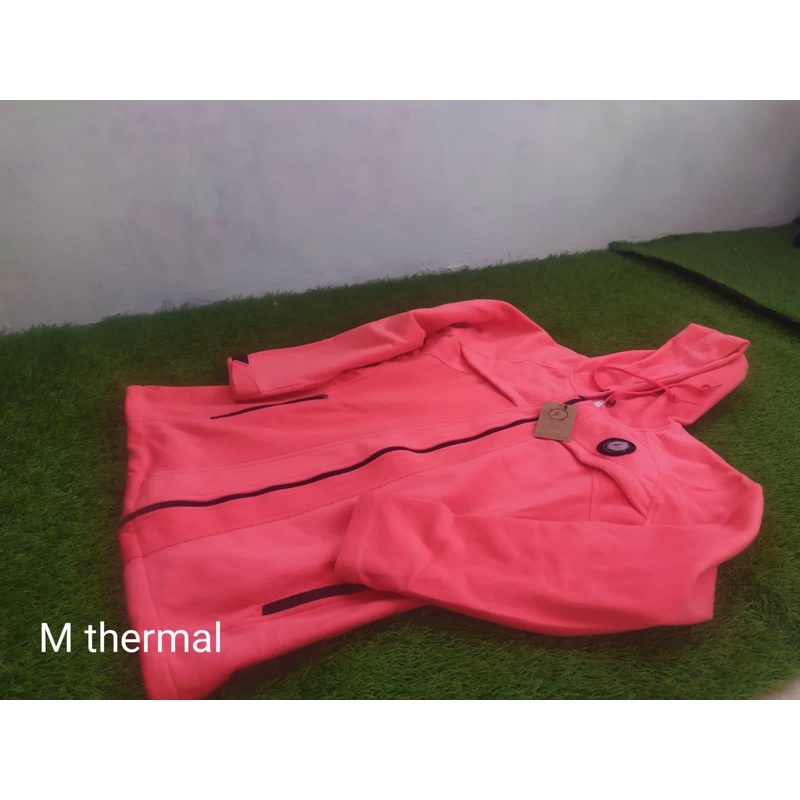 jaket sale