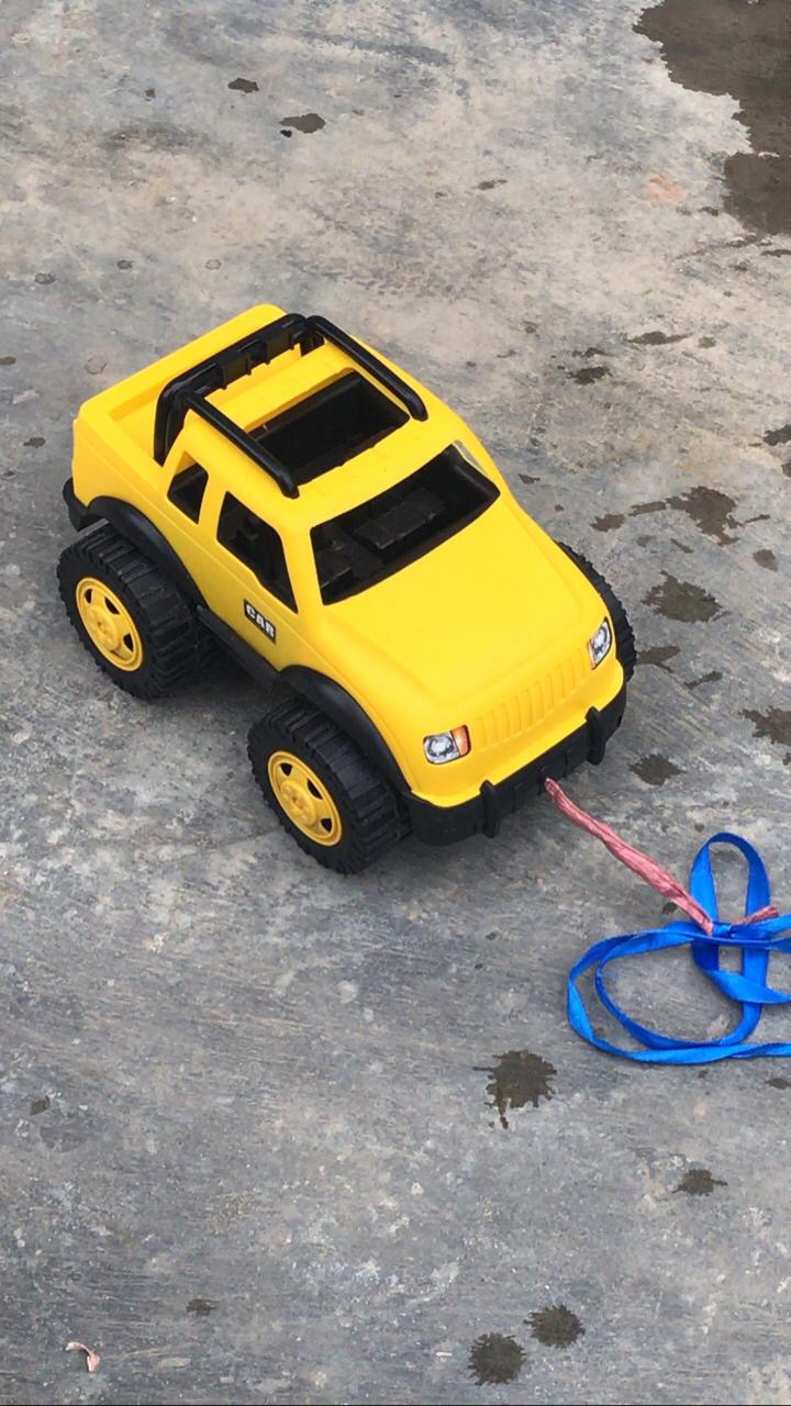 Maspion Keranjang Resep Obat Serbaguna Small Susun - Active Basket Bk-096