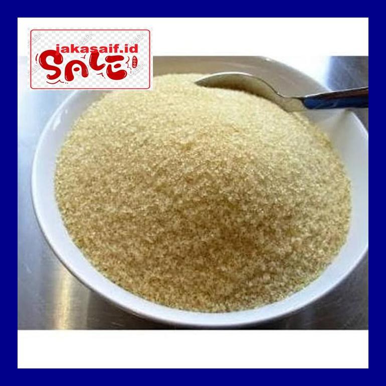 

Jak5D0Yh Gelatine Powder (Gelita) 50Gram/ Bubuk Gelatin (Gelita)50Gram D50Jaks