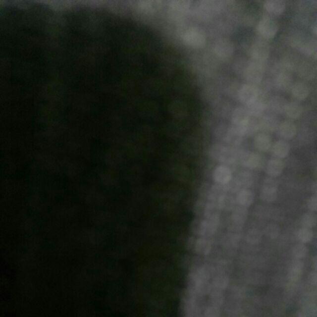 Kemeja Koko Pendek Kombinasi Batik Pekalongan