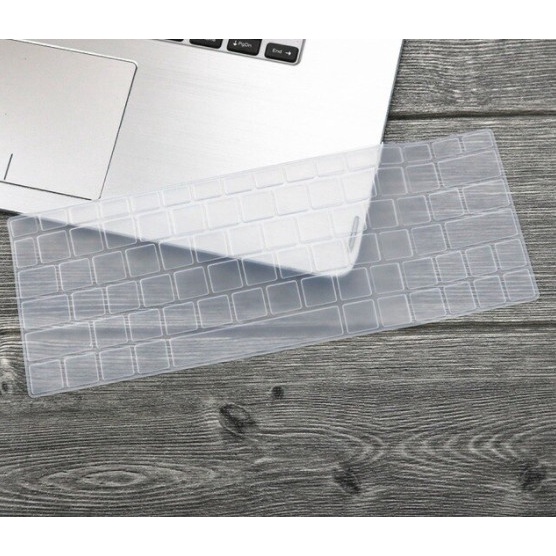 

Limited Asus Zenbook 13 Ux333 13.3 Inch Laptop Keyboard Protector Cover