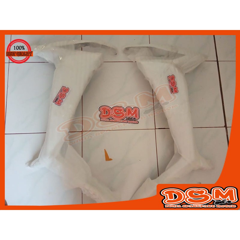 SAYAP SUPRA X / SAYAP SUPRA X 125 / SAYAP HONDA SUPRA X