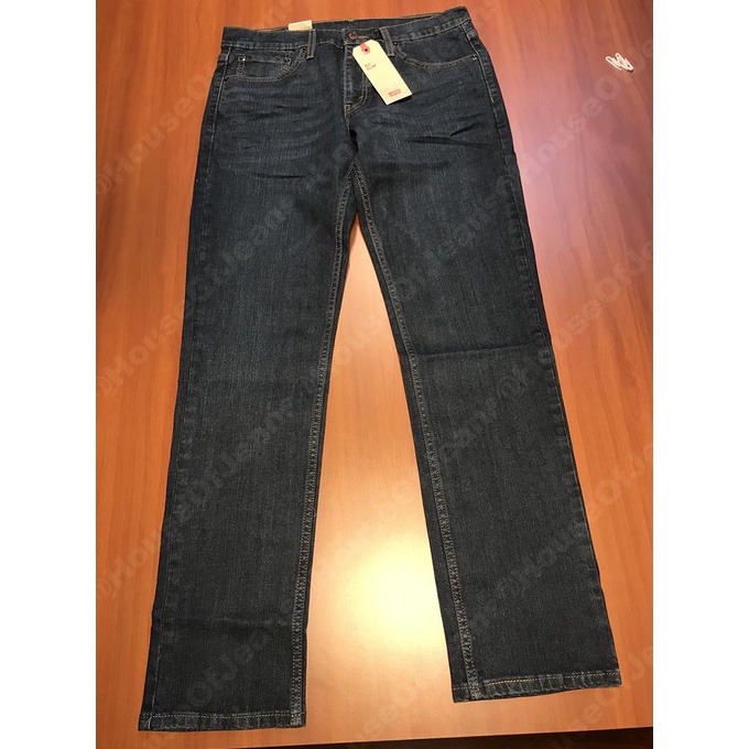 Harga 04511-1150 Terbaru Desember 2022 |BigGo Indonesia