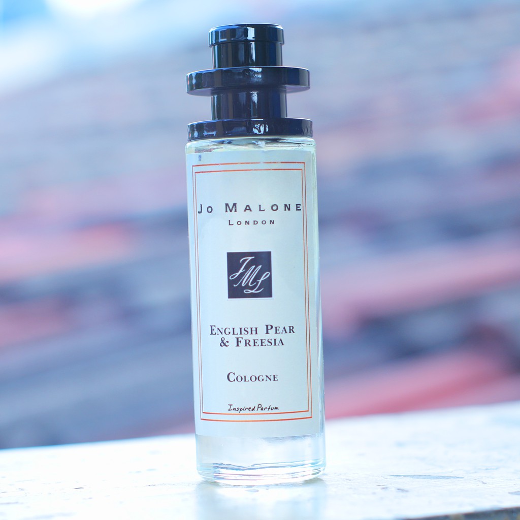 PARFUM THAILAND 35ML JO MALONE
