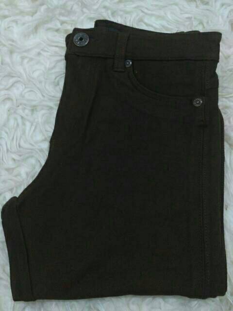 Celana Jegging Kekinian EPRISE