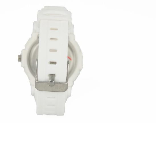 ۩ Jam tangan anak lucu Jam tangan anak perempuan Jam tangan anak murah Jam tangan anak Jam tangan an