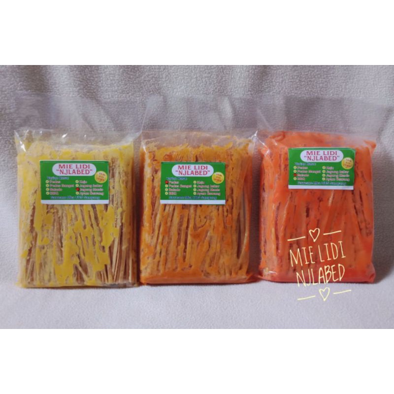 

mie lidi njlabed
