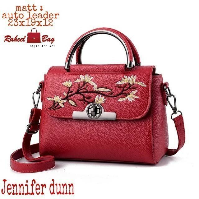Sling bag jennifer