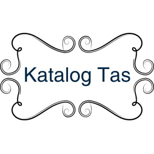 katalogtas