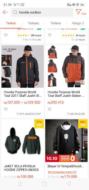 Tempat Tisu/sarung Tisu/cover Tisu