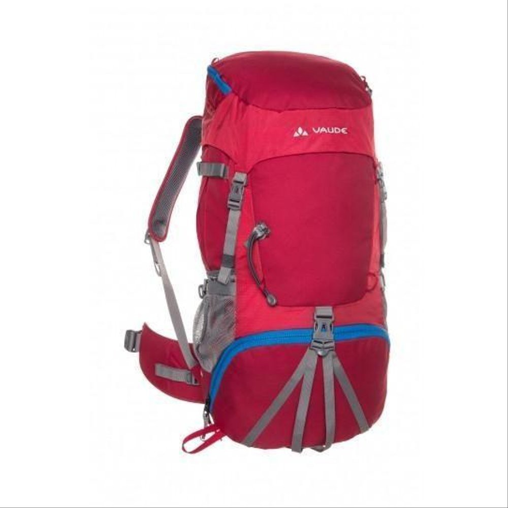 Tas Gunung / Carrier Vaude Hydalgo 42+8 Original Terlaris