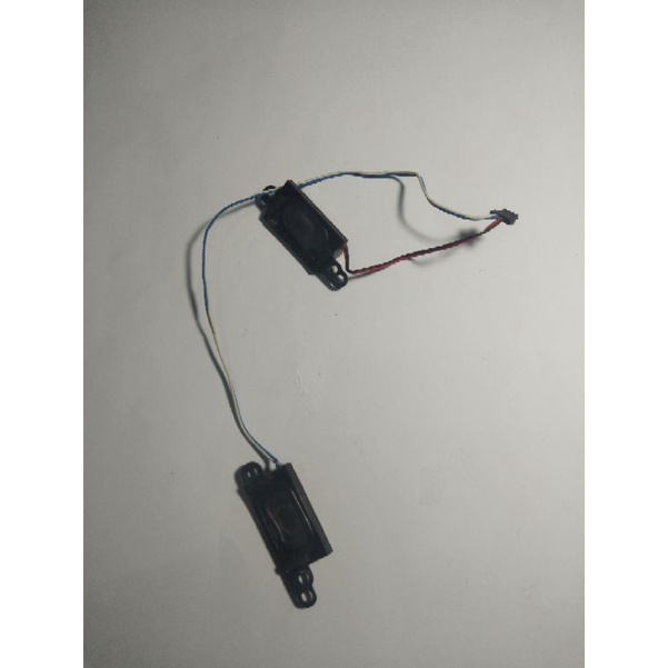 Spiker Speaker Internal Notebook Acer Aspire One Happy Pav70