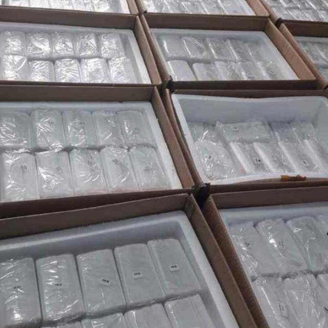 Tempered glass Xiaomi REDMI GO tg REDMI GO