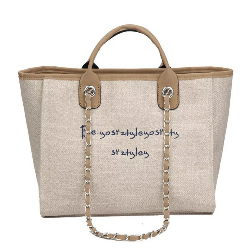 201375 Tas Tote Wanita Import Totebag Cewek Impor (1 KG MUAT 2) LT1662 BQ3228 JT15859 CR7568 EL5723 SZ3453