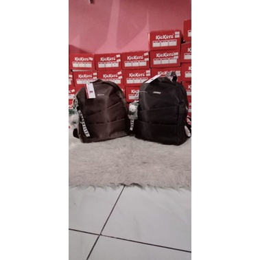 Tas ransel Elizabeth original