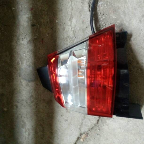 {BEKAS} Stoplamp New Grand Livina Diskon
