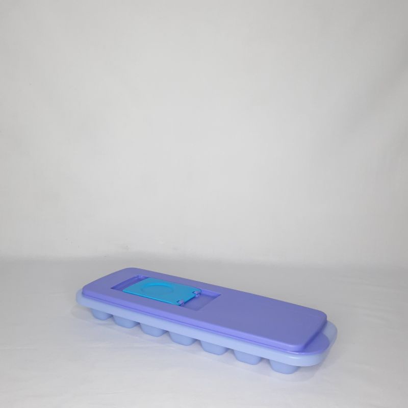 Ice Tray | TUPPERWARE |