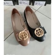 SEPATU FLAT NEVADA MATAHARI