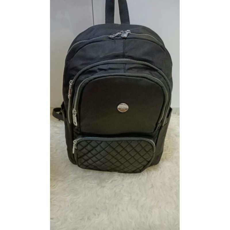 Tas Ransel Jumbo Laptop Ori Chibao 782-8