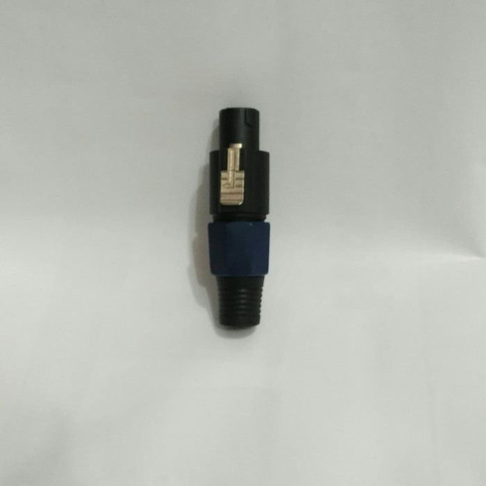 Jack jek spikon speaker spicone
