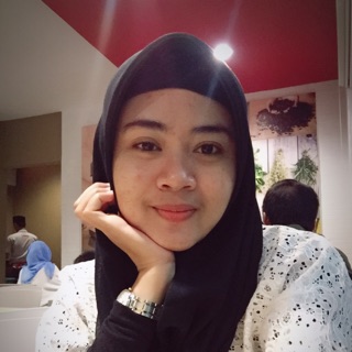 LEMARI BAJU RAK PAKAIAN GANTUNGAN KEMEJA 3D ANEKA GAMBAR LEMARI BAJU RAK PAKAIAN GANTUNGAN KEMEJA 3D ANEKA GAMBAR