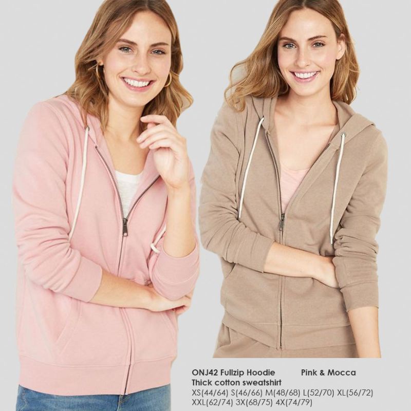 Oldnavy Fullzip Hoodie