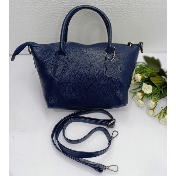 Tas Kulit Garut Tas Kulit Sapi Asli Premium Tas Garut