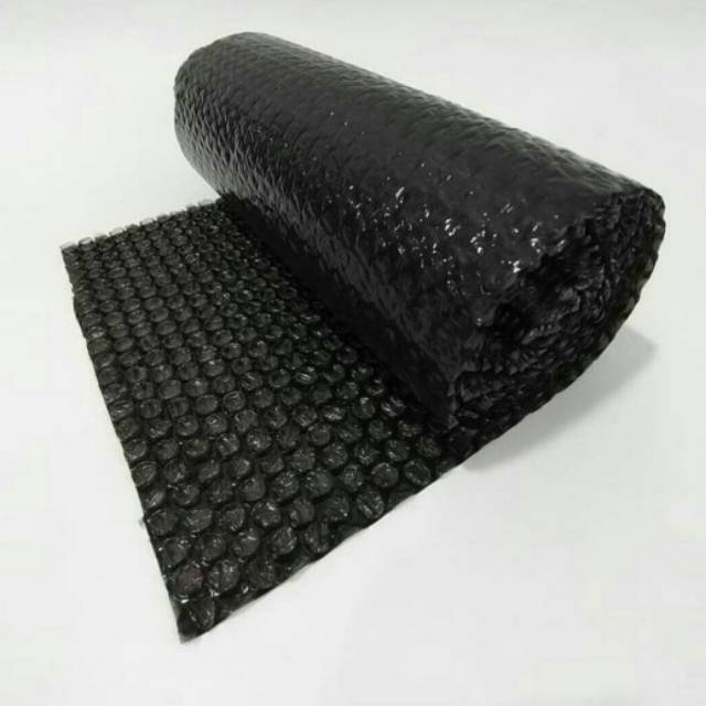 

Extra packing bubble wrap kecil