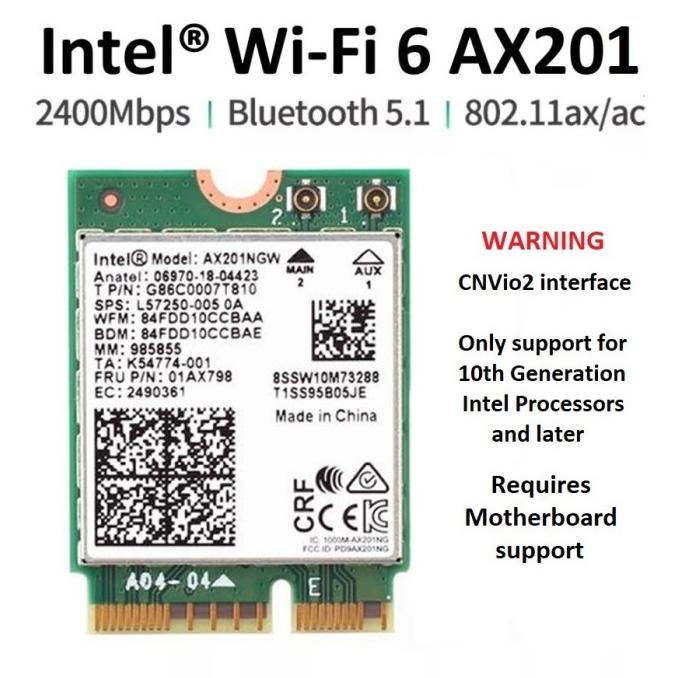 Intel ax201 160mhz. Ax201ngw. Intel Wi-Fi 6 ax201. Сетевой адаптер Intel(r) Wi-Fi 6 ax201 160mhz. Intel(r) Wi-Fi 6 ax201 160mhz на dell Optiplex