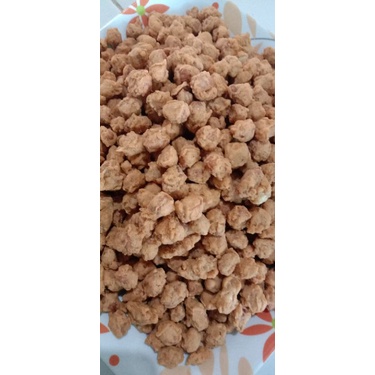 

kacang medan 500gr