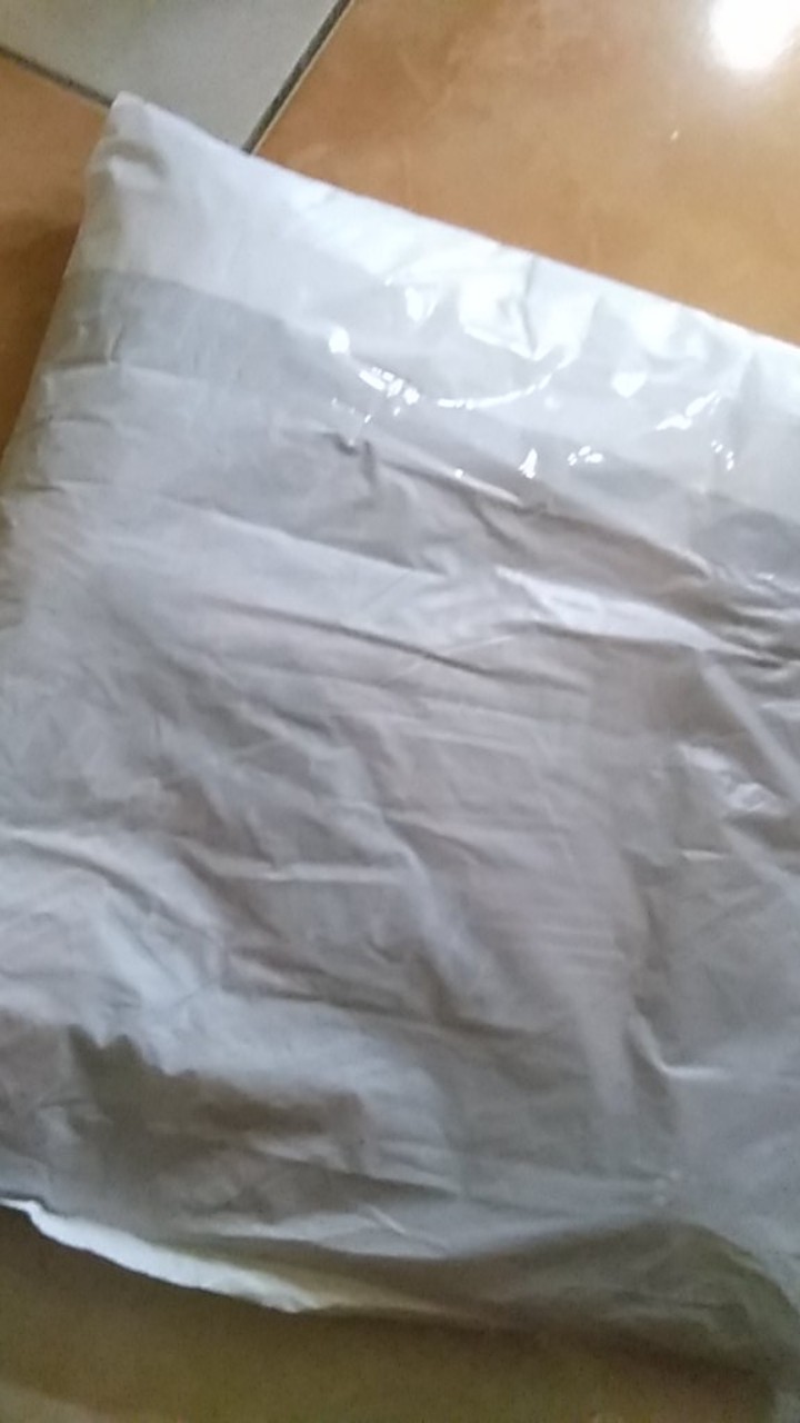 Blus Davina Daun Lawasan Baju Batik Atasan Wanita