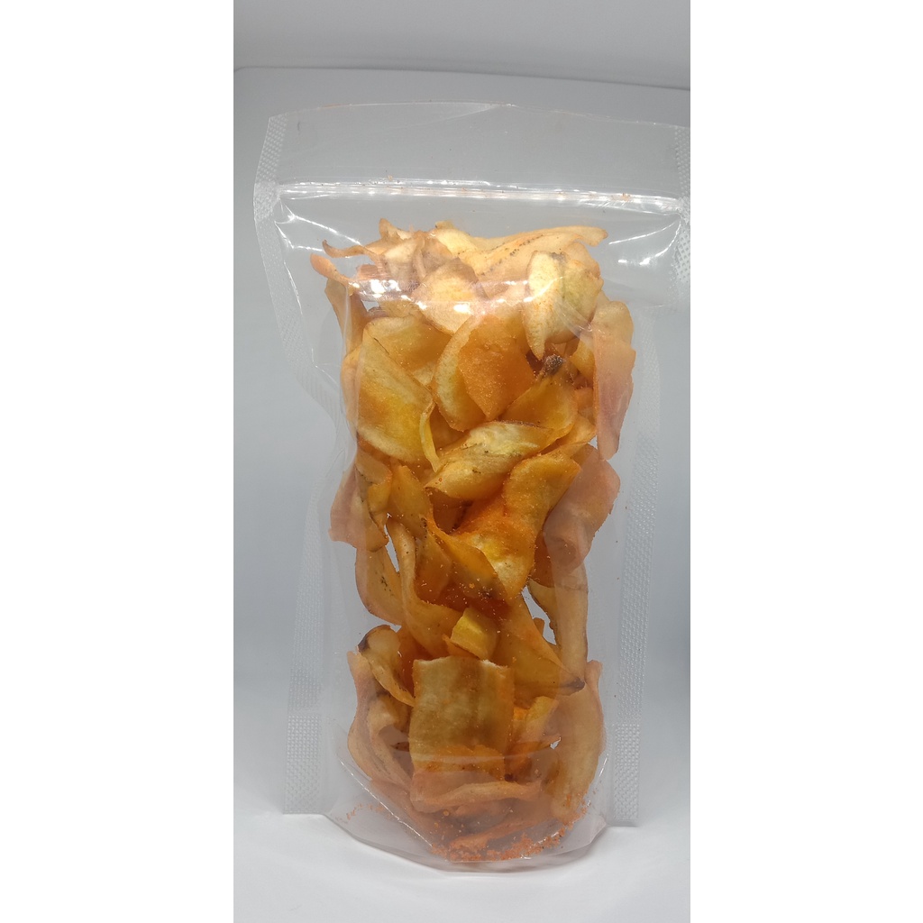 

keripik pisang