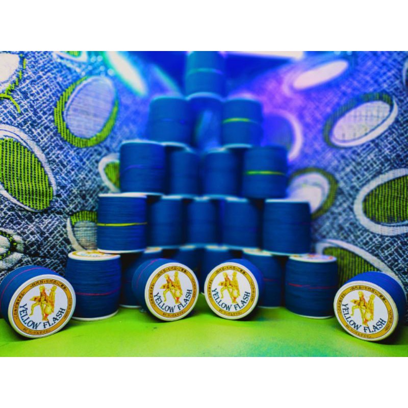 gelasan layang layang