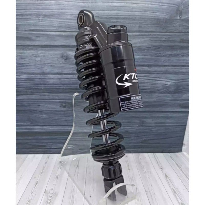 Shockbreaker Tabung Atas Matic Ktc Extreme Beat Vario Mio Fino Kualitas Terbaik