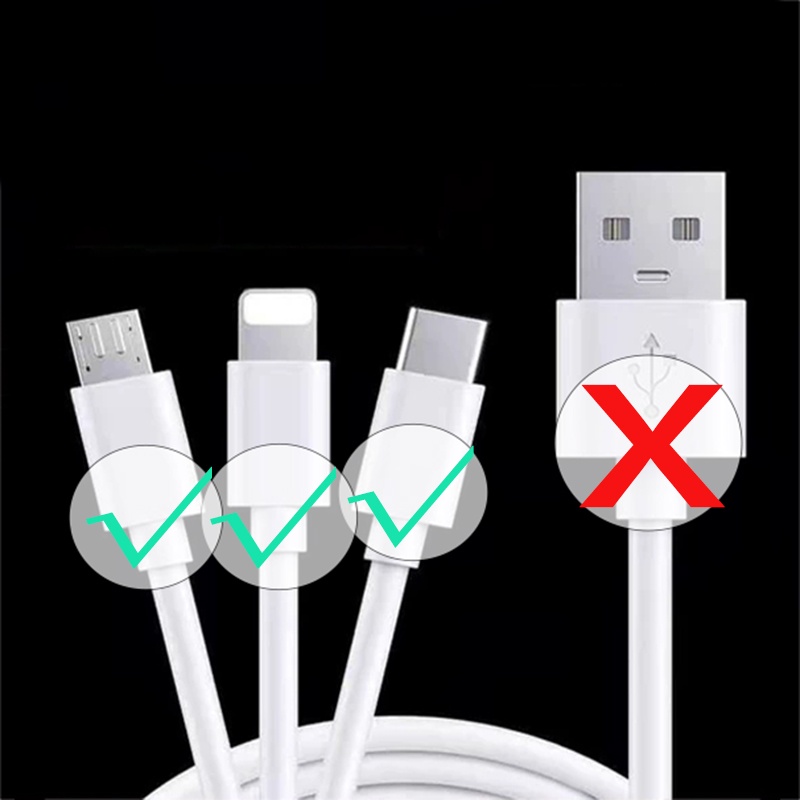 Pelindung Kabel Data / Charger Usb Tipe C Universal Bentuk Hati / Bunga Lucu Untuk Android